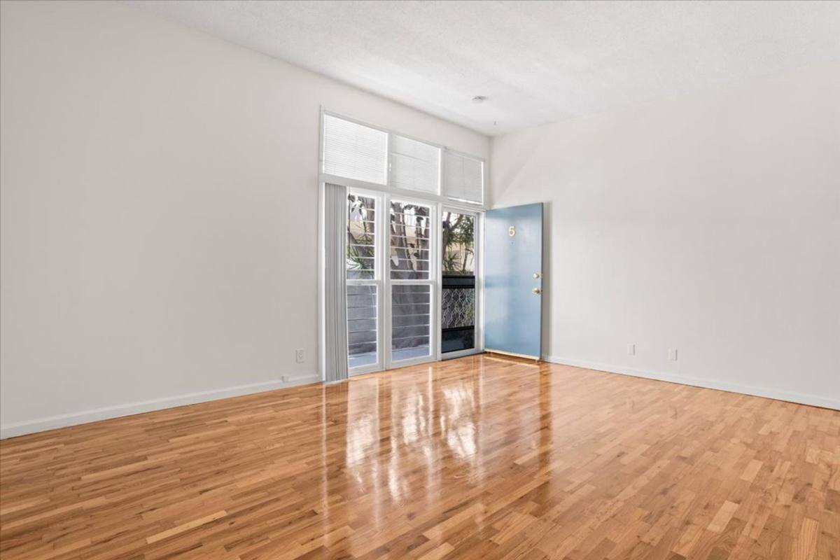 1646 Berkeley St, Santa Monica, CA 90404 - Apartment for Rent - Image 4