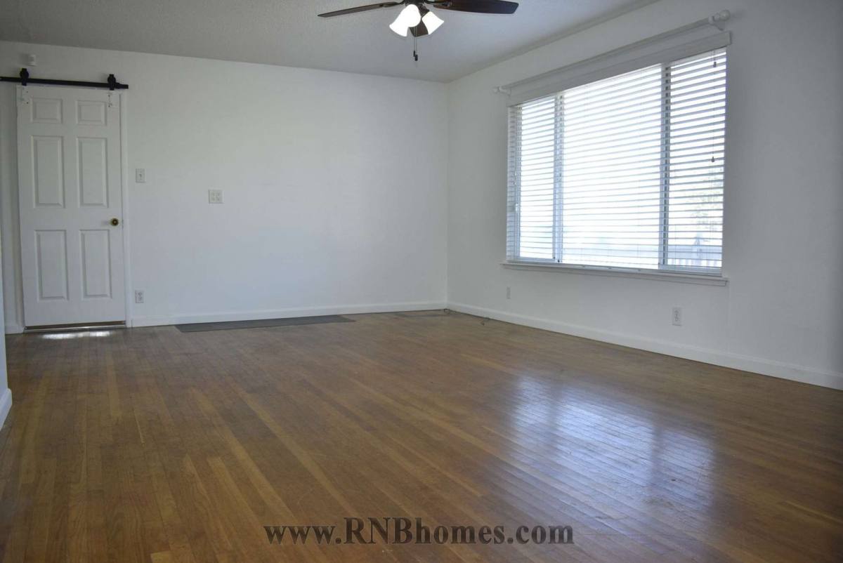 3463 Baseline Rd, Roseville, CA 95747 - House for Rent - Image 3