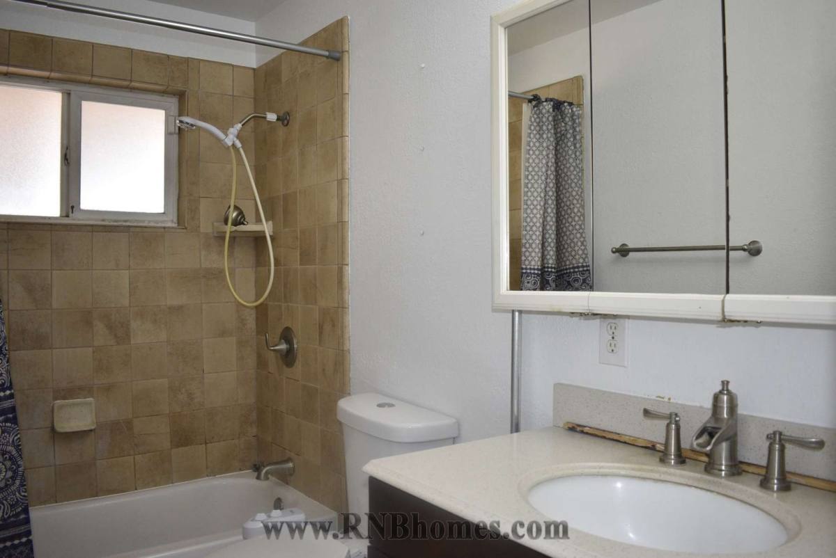 3463 Baseline Rd, Roseville, CA 95747 - House for Rent - Image 9