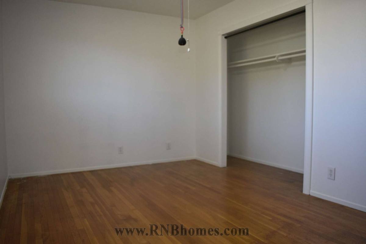 3463 Baseline Rd, Roseville, CA 95747 - House for Rent - Image 8
