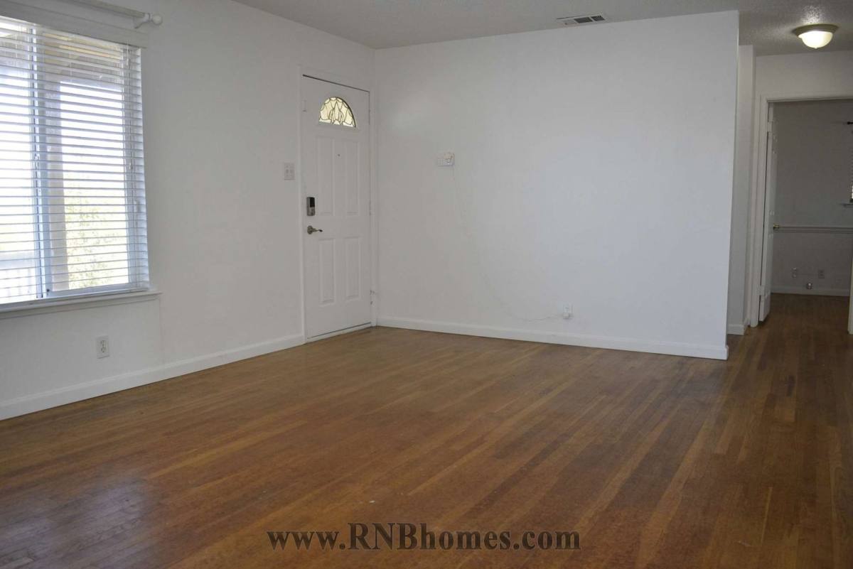3463 Baseline Rd, Roseville, CA 95747 - House for Rent - Image 2
