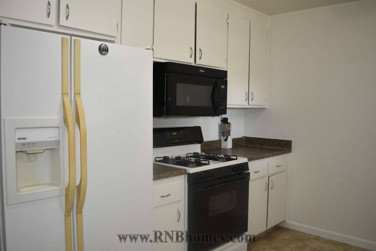 3463 Baseline Rd, Roseville, CA 95747 - House for Rent - Image 6