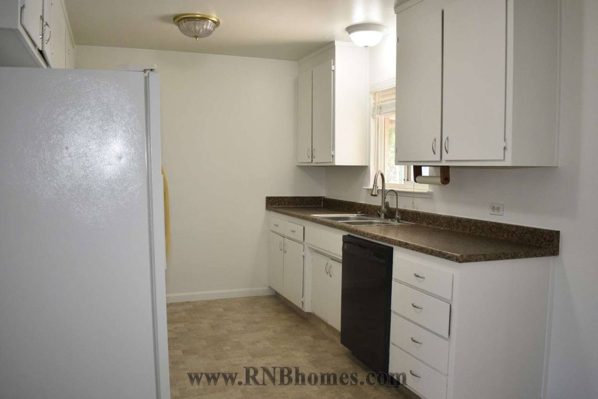 3463 Baseline Rd, Roseville, CA 95747 - House for Rent - Image 5