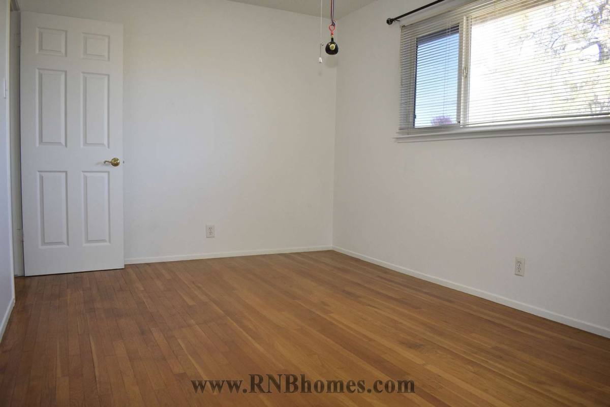 3463 Baseline Rd, Roseville, CA 95747 - House for Rent - Image 7