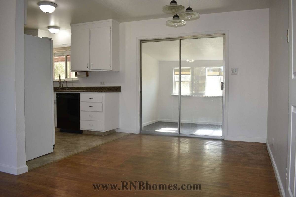 3463 Baseline Rd, Roseville, CA 95747 - House for Rent - Image 4