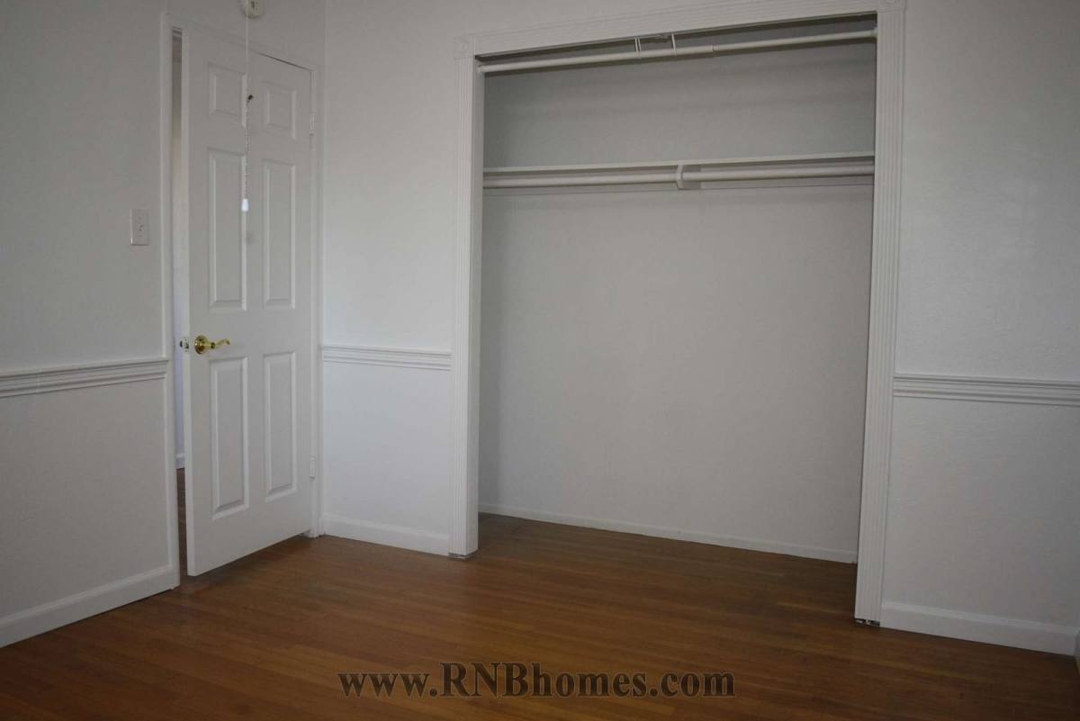 3463 Baseline Rd, Roseville, CA 95747 - House for Rent - Image 10
