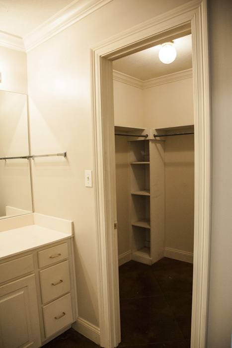 Apartment for rent at 246 McMahon Rd, Purvis, MS 39475