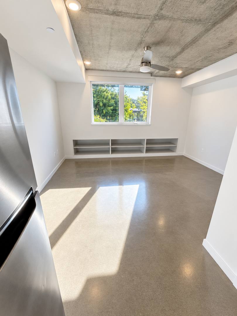 Apartment for rent at 1026 17th St #215, Sacramento, CA 95814