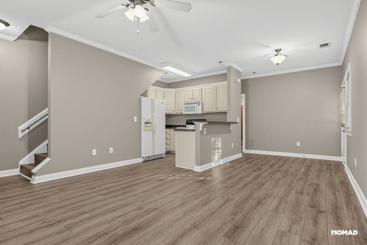 460 Barnett Shoals Rd #E7, Athens, GA 30605 - Condo for Rent - Image 4