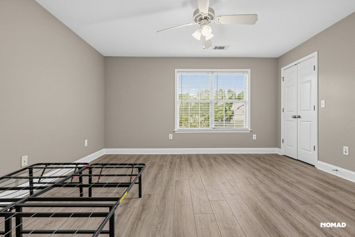 460 Barnett Shoals Rd #E7, Athens, GA 30605 - Condo for Rent - Image 9
