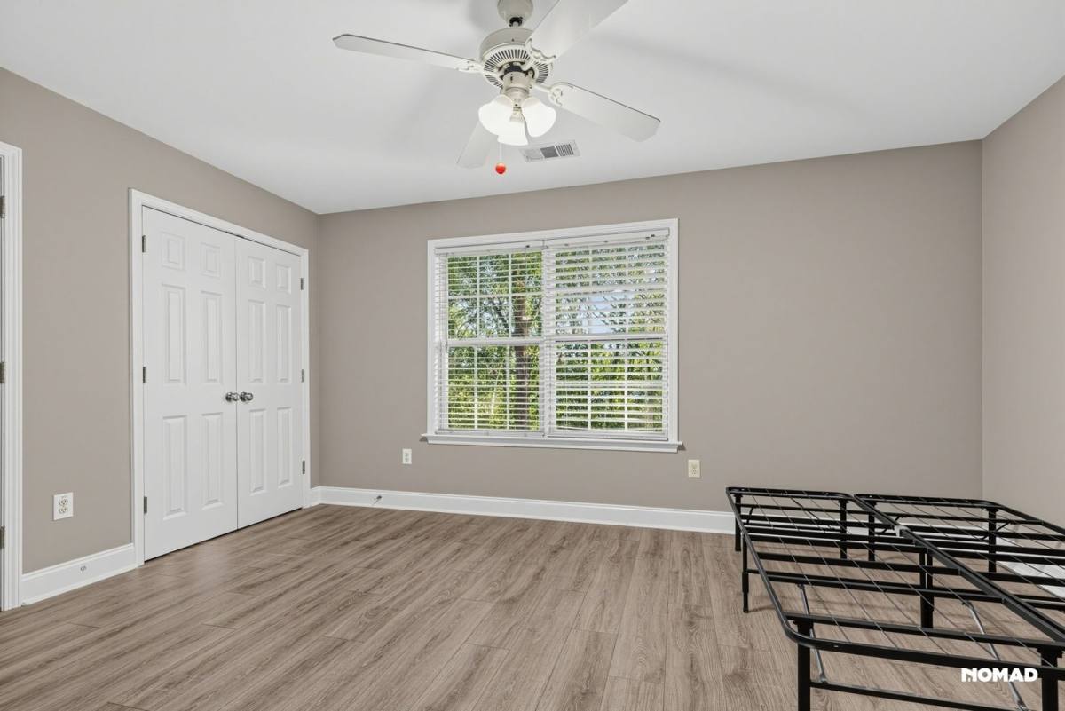 460 Barnett Shoals Rd #E7, Athens, GA 30605 - Condo for Rent - Image 7