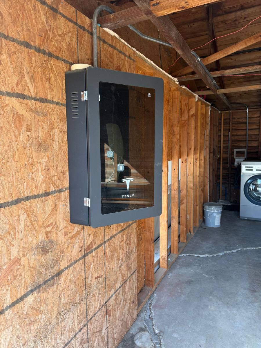 Apartment for rent at 5317 Purington Ave #B, Fort Worth, TX 76112