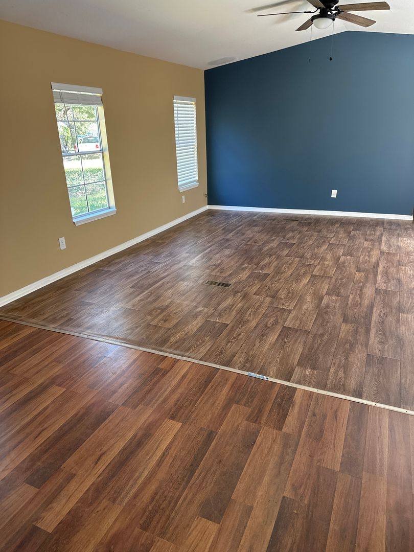 5629 Highway 393, Crestview, FL 32539 - House for Rent - Image 8