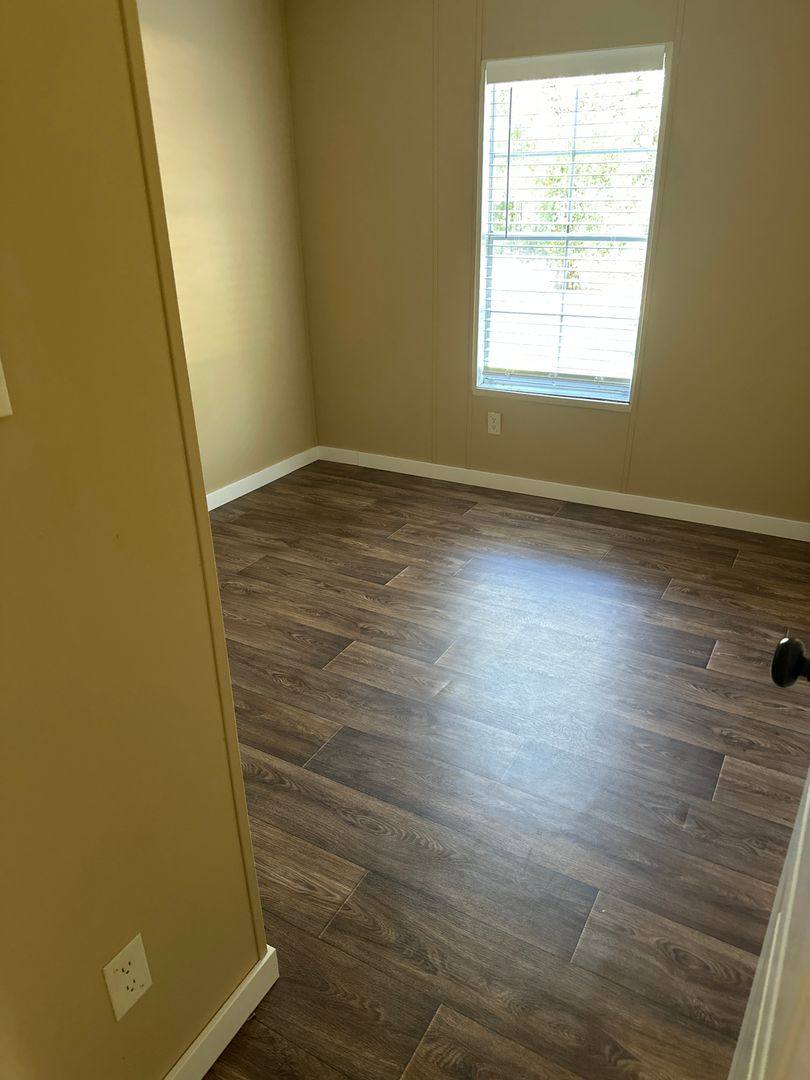 5629 Highway 393, Crestview, FL 32539 - House for Rent - Image 3