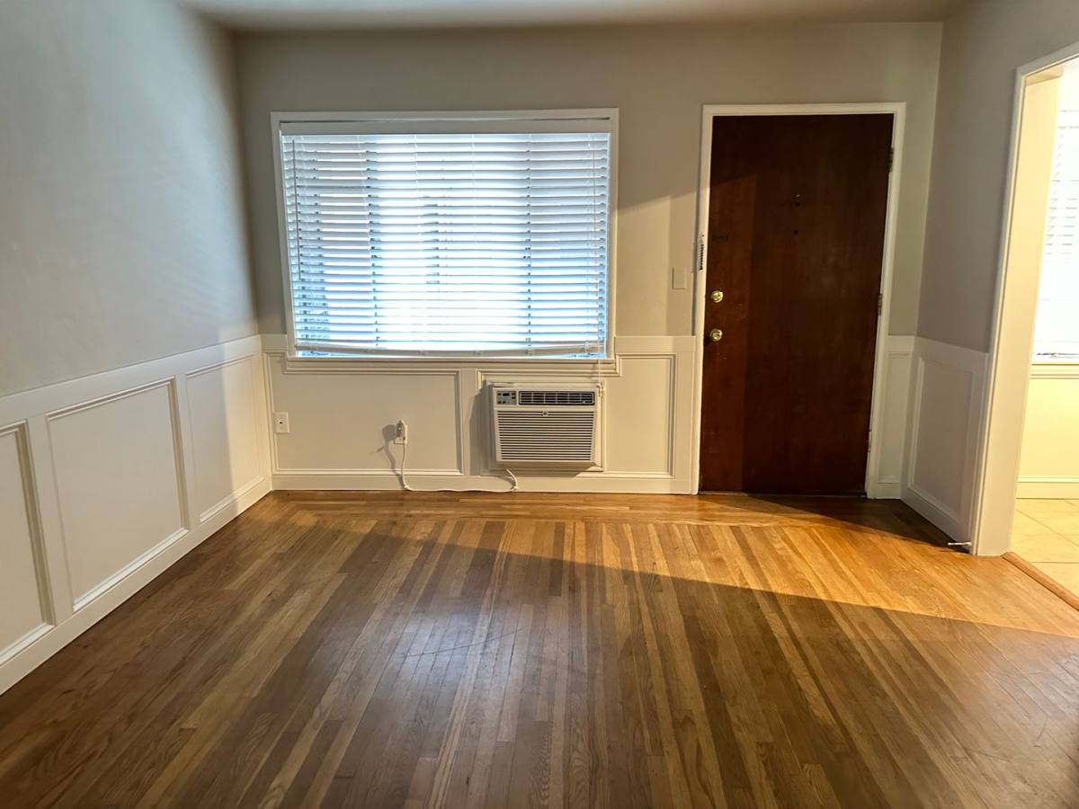 Braden Manor, 2323 H St, Sacramento, CA 95816 - Apartment for Rent - Image 8