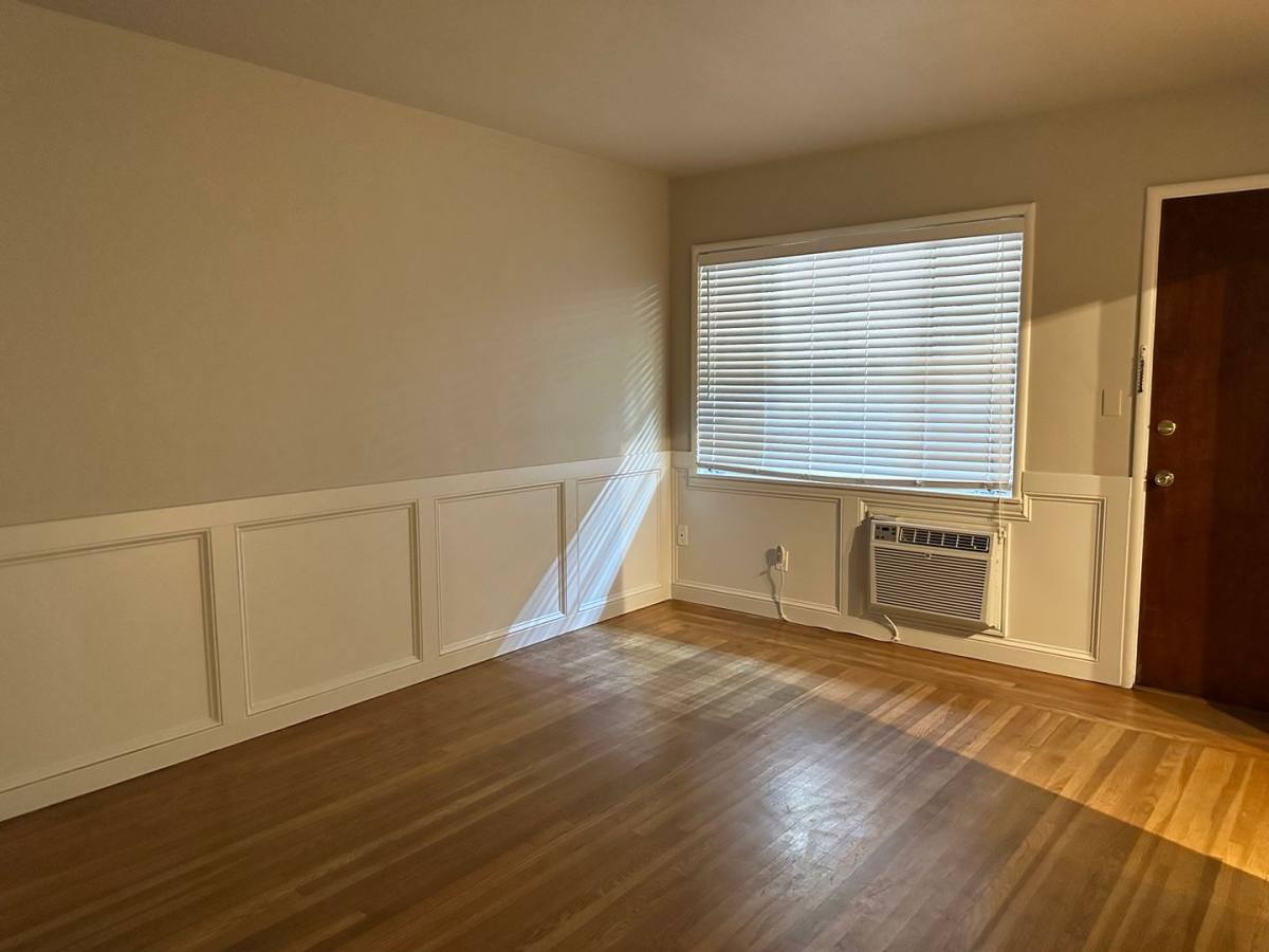 Braden Manor, 2323 H St, Sacramento, CA 95816 - Apartment for Rent - Image 9
