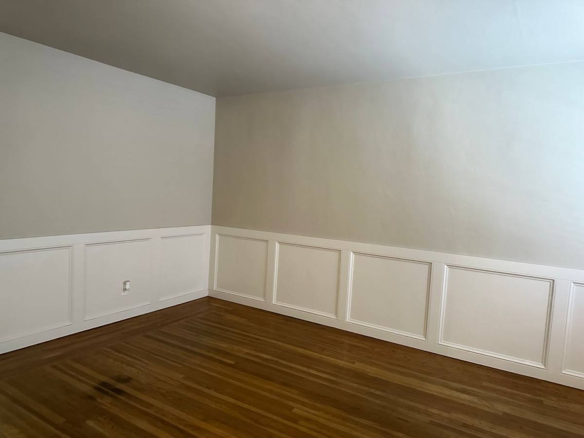 Braden Manor, 2323 H St, Sacramento, CA 95816 - Apartment for Rent - Image 10