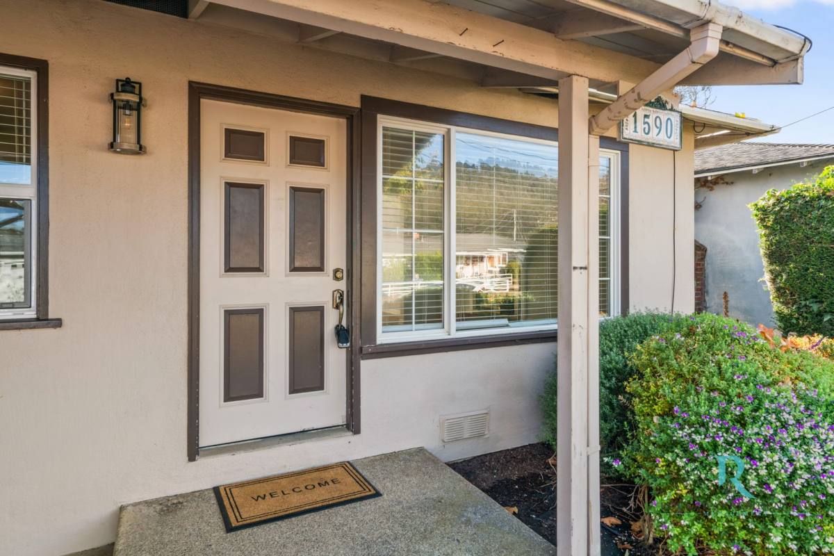 1590 Flores Dr, Pacifica, CA 94044 - House for Rent - Image 3