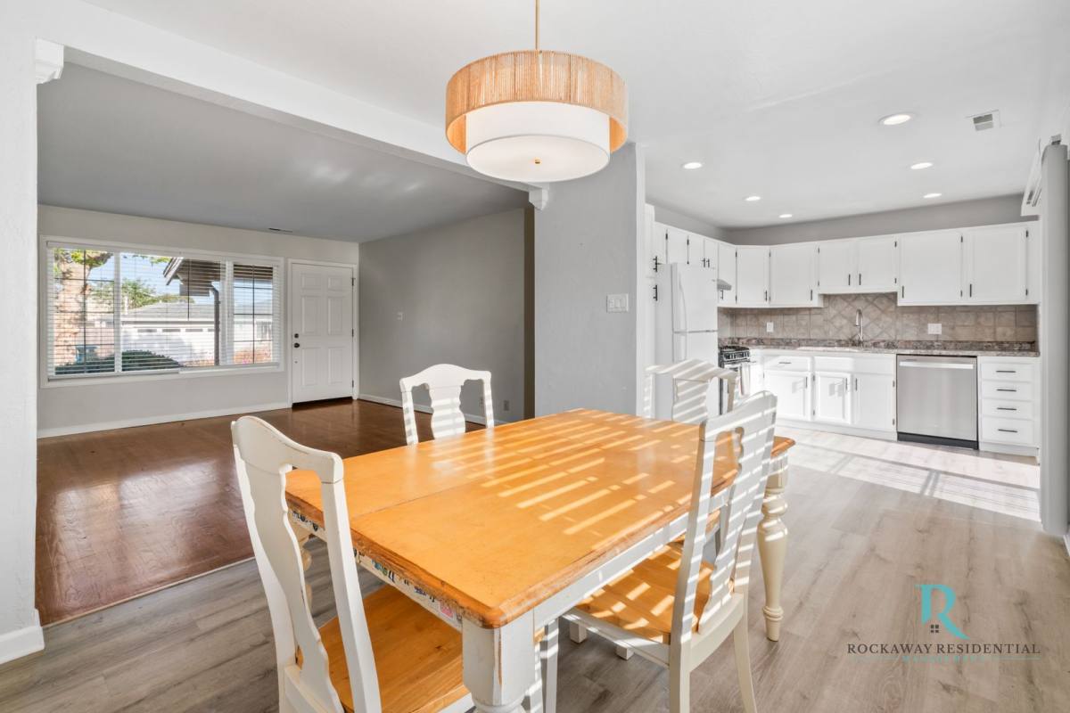 1590 Flores Dr, Pacifica, CA 94044 - House for Rent - Image 10