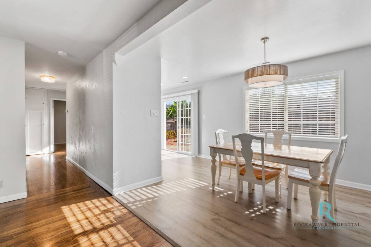 1590 Flores Dr, Pacifica, CA 94044 - House for Rent - Image 8