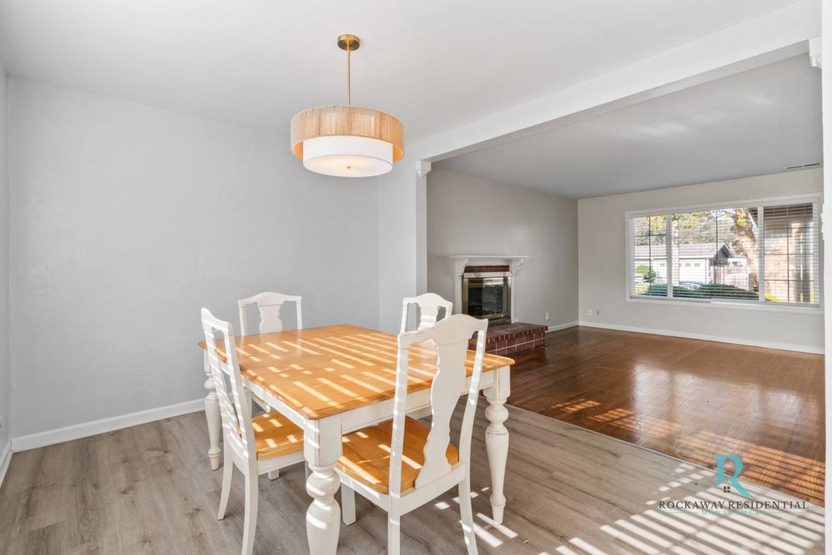 1590 Flores Dr, Pacifica, CA 94044 - House for Rent - Image 9