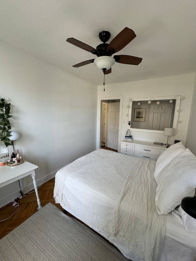 415 W Fullerton Parkway, Chicago, IL 60614 - Apartment for Rent - Image 10