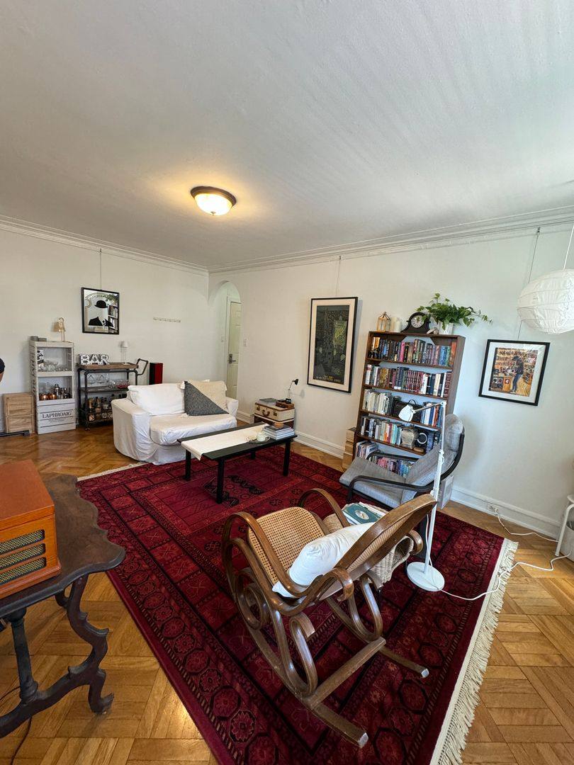 415 W Fullerton Parkway, Chicago, IL 60614 - Apartment for Rent - Image 3