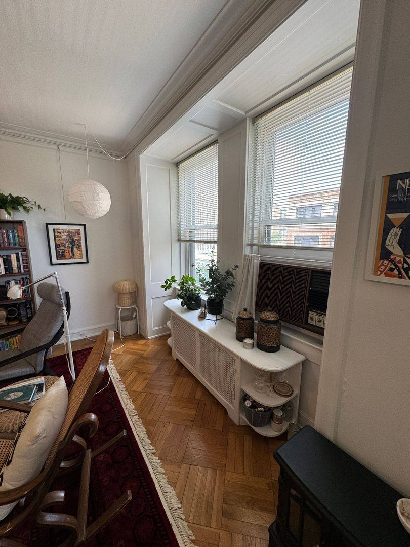 415 W Fullerton Parkway, Chicago, IL 60614 - Apartment for Rent - Image 4