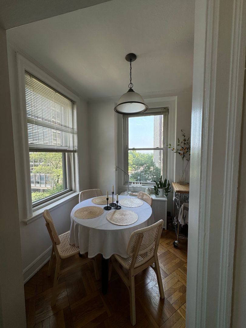 415 W Fullerton Parkway, Chicago, IL 60614 - Apartment for Rent - Image 6