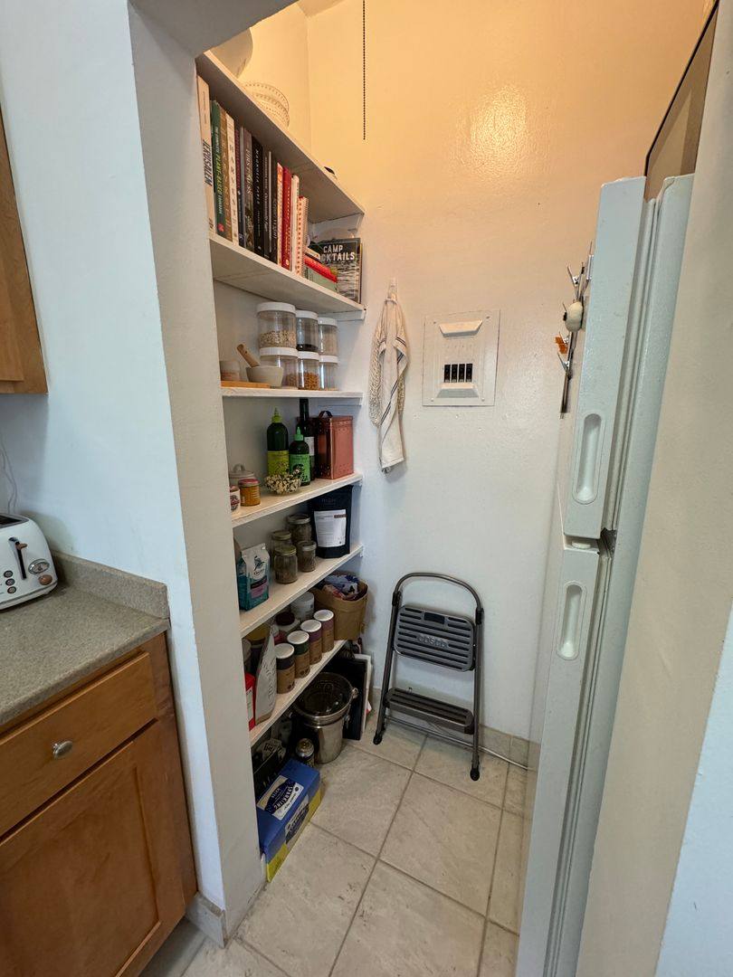 415 W Fullerton Parkway, Chicago, IL 60614 - Apartment for Rent - Image 8