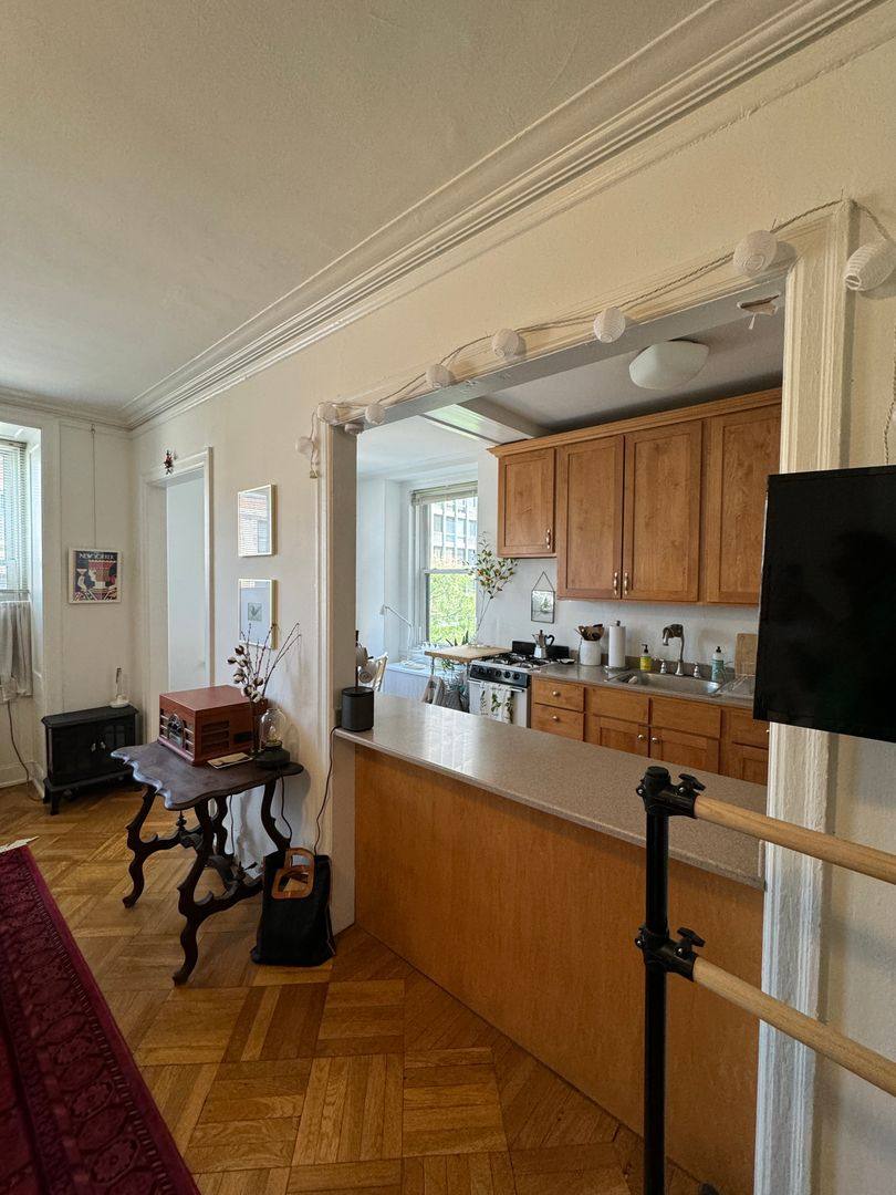 415 W Fullerton Parkway, Chicago, IL 60614 - Apartment for Rent - Image 5