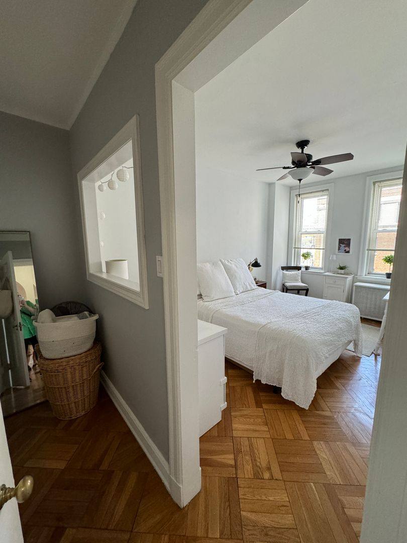 415 W Fullerton Parkway, Chicago, IL 60614 - Apartment for Rent - Image 9