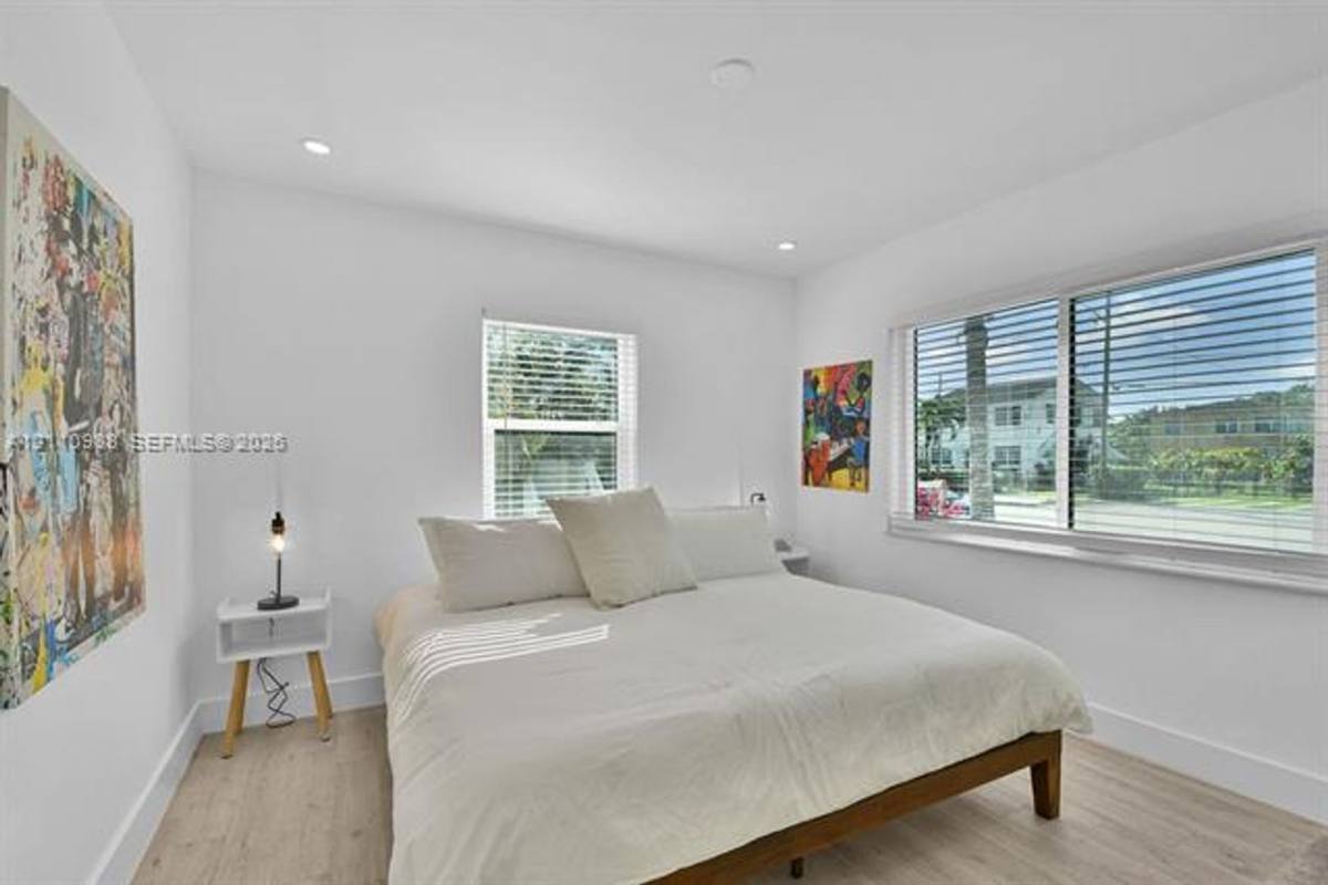 3521 SW 16th St, Miami, FL 33145 - House for Rent - Image 8