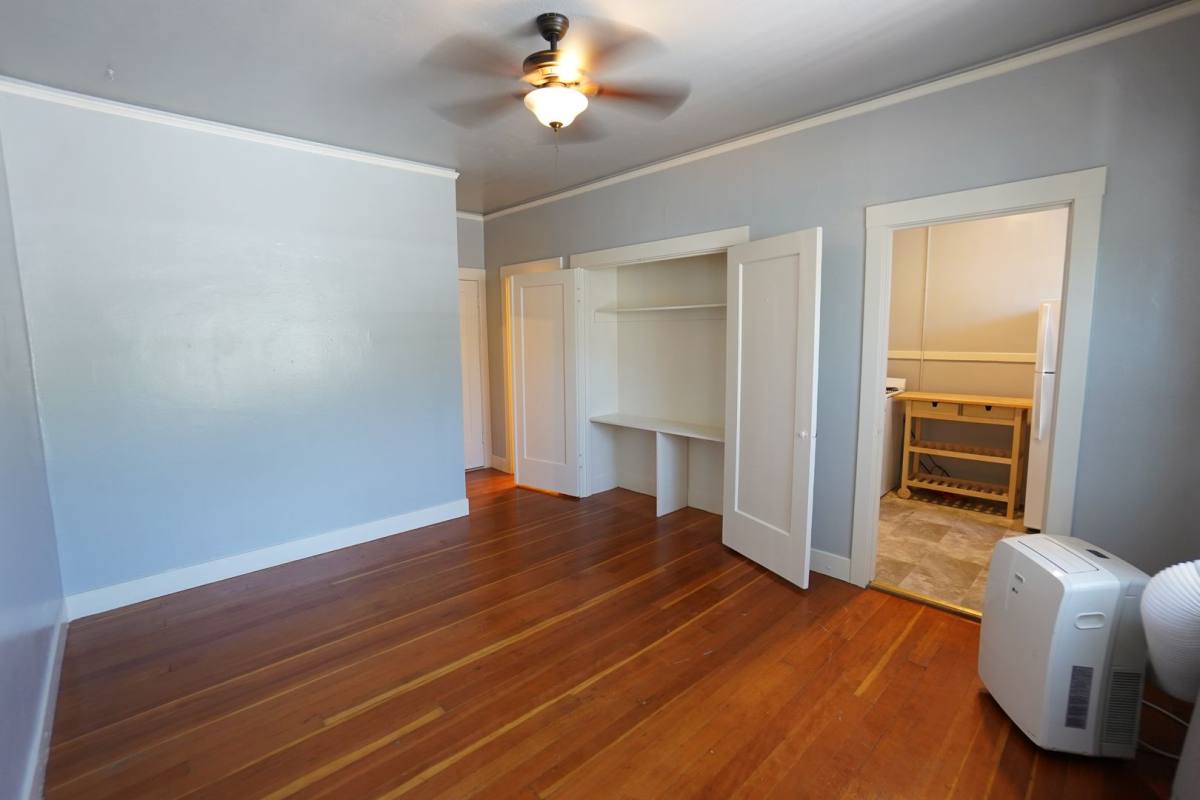 Art Deco In Midtown at Chrisler, 2210 I St, Sacramento, CA 95816 - Apartment for Rent - Image 8