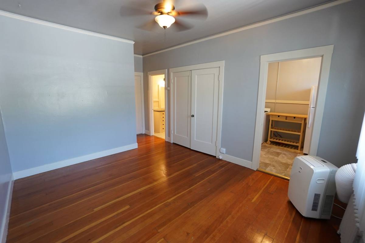 Art Deco In Midtown at Chrisler, 2210 I St, Sacramento, CA 95816 - Apartment for Rent - Image 9