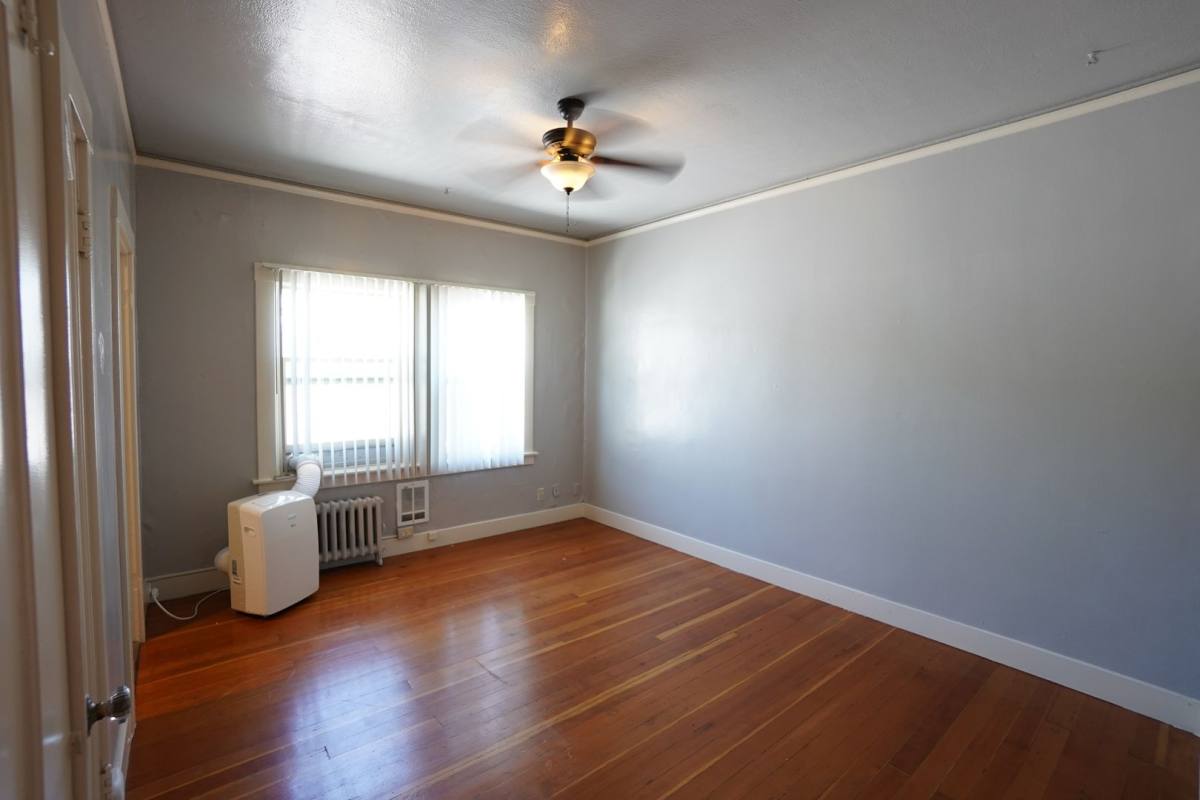 Art Deco In Midtown at Chrisler, 2210 I St, Sacramento, CA 95816 - Apartment for Rent - Image 7