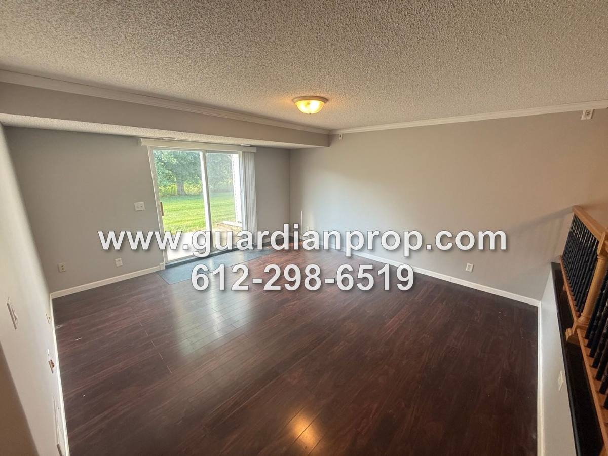 2290 Downing Ave, Shakopee, MN 55379 - Townhouse for Rent - Image 10