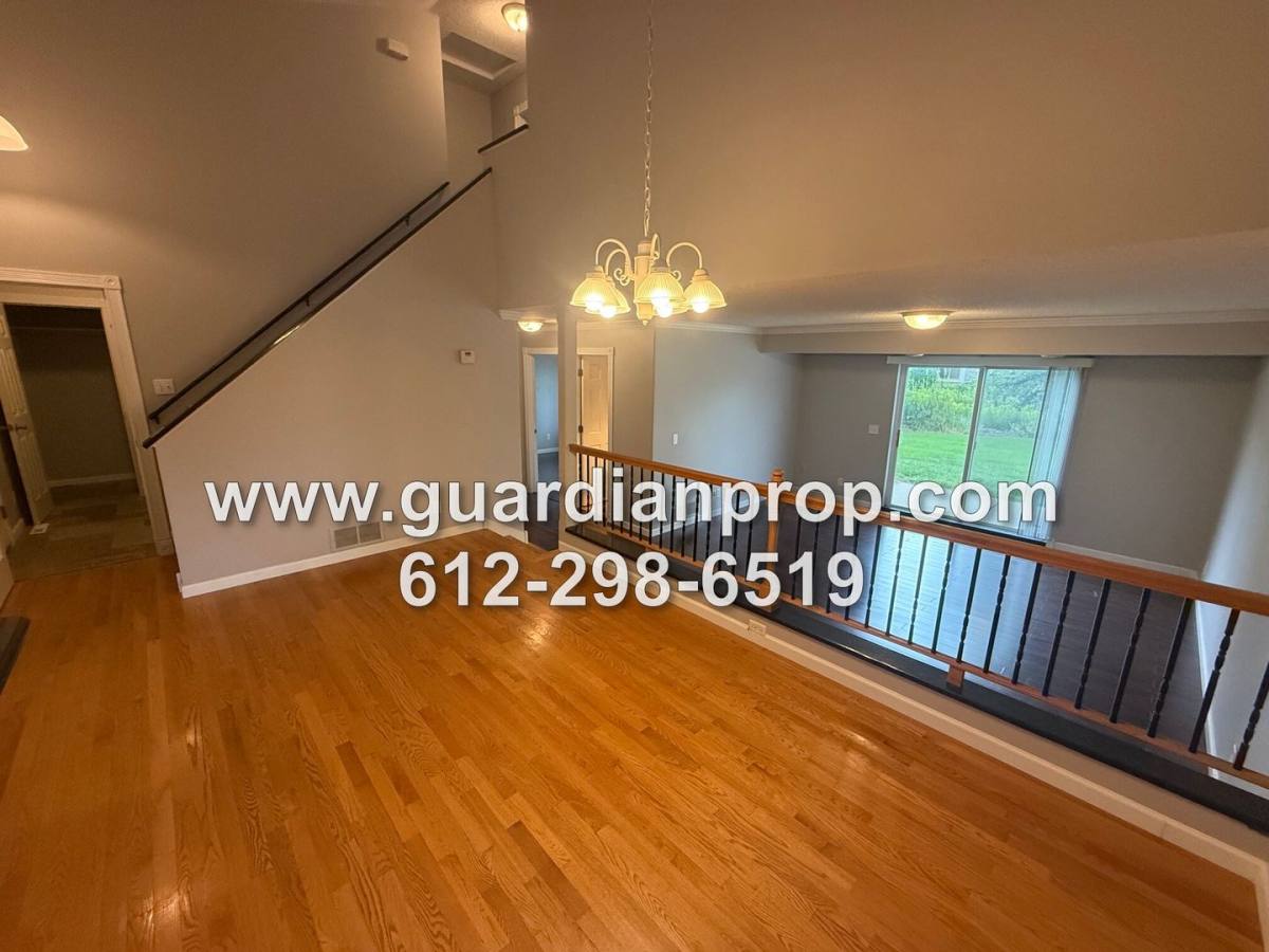 2290 Downing Ave, Shakopee, MN 55379 - Townhouse for Rent - Image 9