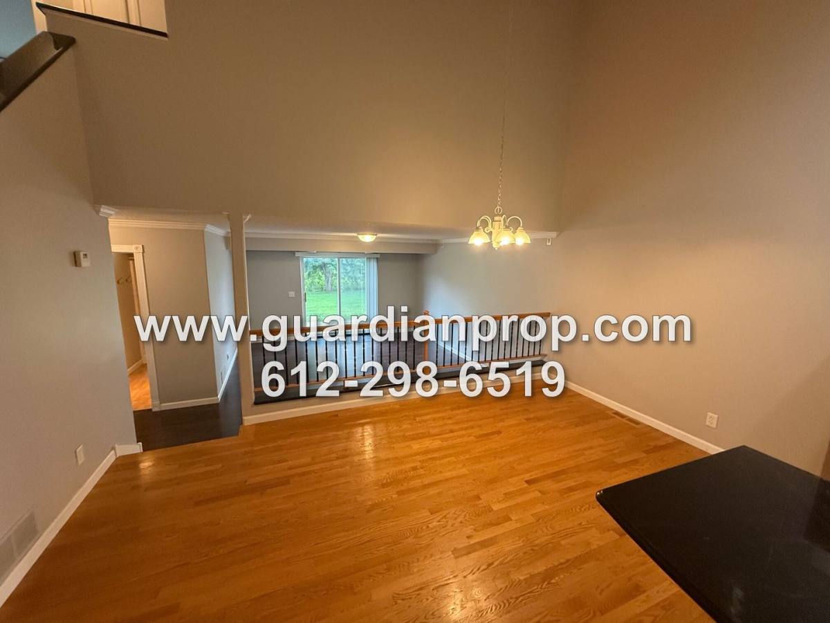 2290 Downing Ave, Shakopee, MN 55379 - Townhouse for Rent - Image 8