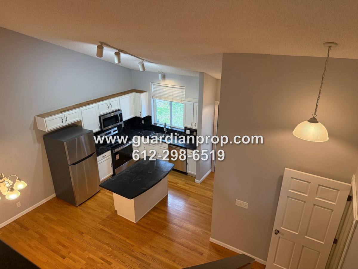 2290 Downing Ave, Shakopee, MN 55379 - Townhouse for Rent - Image 7