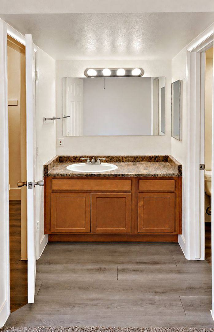4828 W Orangewood Ave #131, Glendale, AZ 85301 - Townhouse for Rent - Image 9