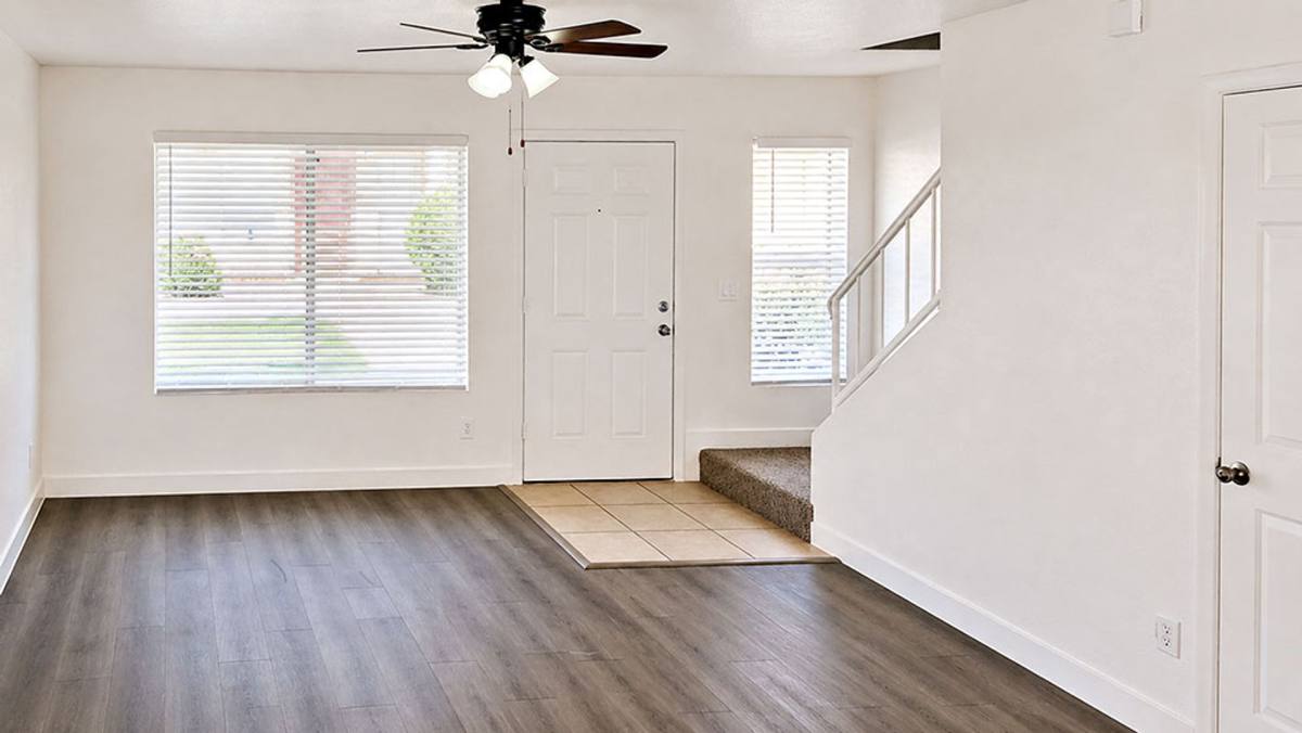 4828 W Orangewood Ave #131, Glendale, AZ 85301 - Townhouse for Rent - Image 6