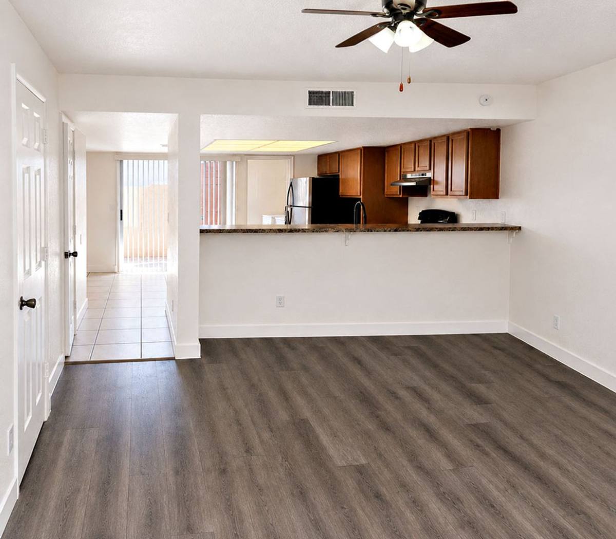 4828 W Orangewood Ave #131, Glendale, AZ 85301 - Townhouse for Rent - Image 5