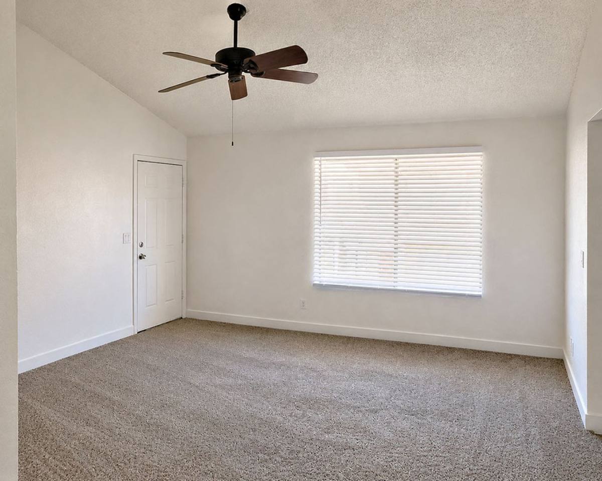 4828 W Orangewood Ave #131, Glendale, AZ 85301 - Townhouse for Rent - Image 7