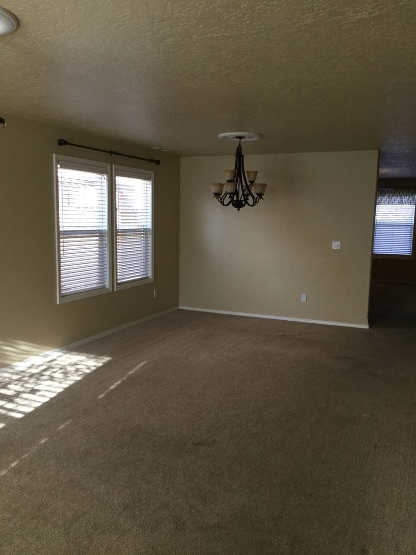 House for rent at 9136 W Rustica Dr, Boise, ID 83709