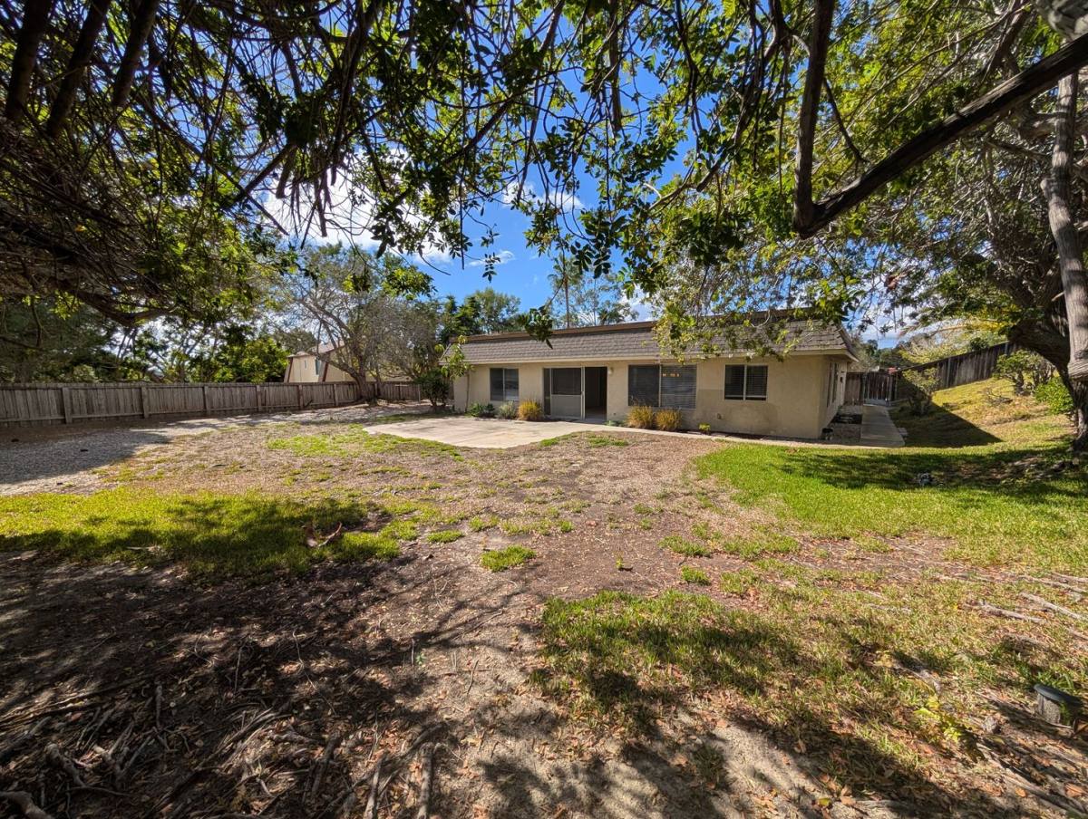 2042 Valley Rd, Oceanside, CA 92054 - House for Rent - Image 1