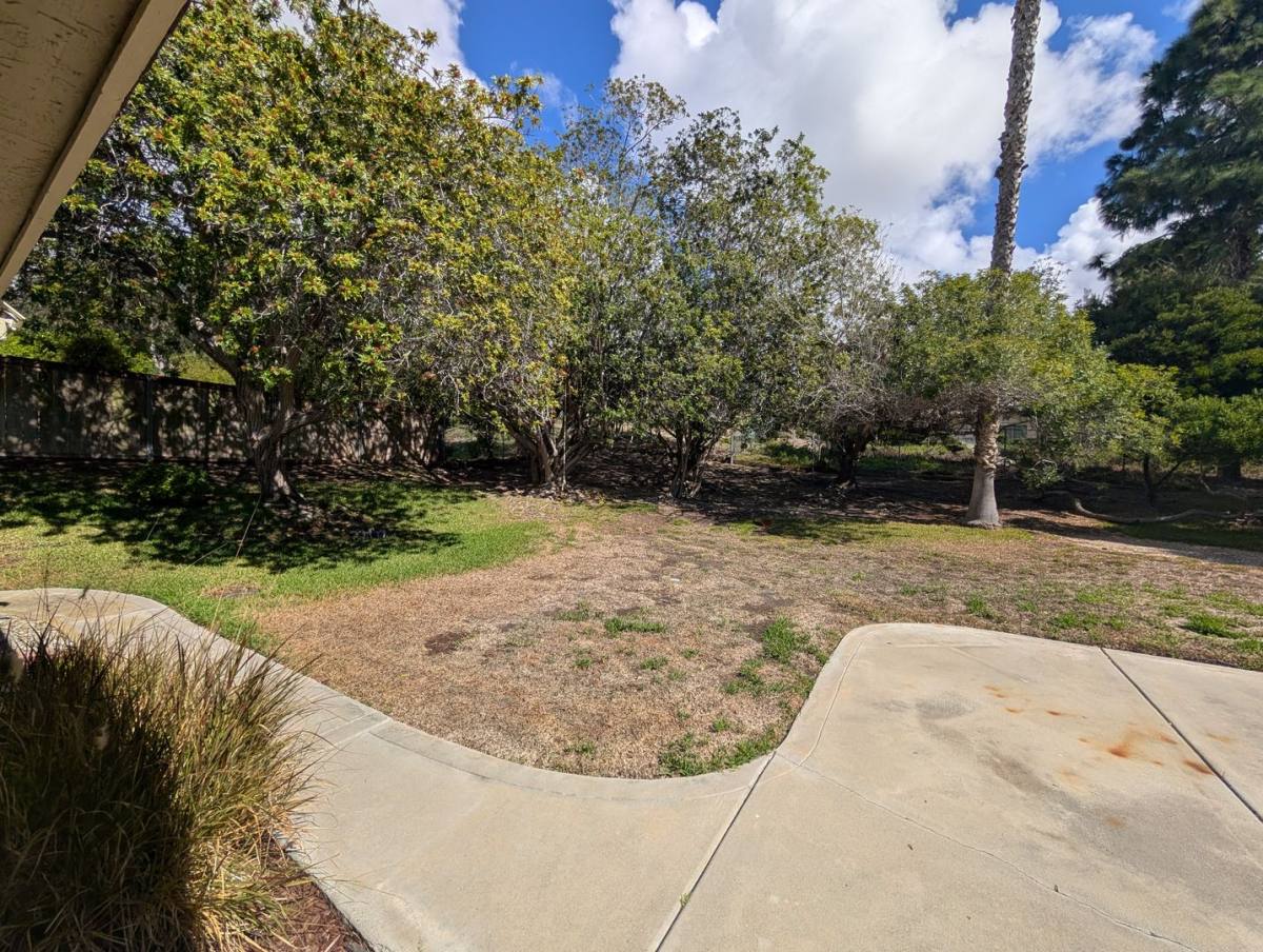 2042 Valley Rd, Oceanside, CA 92054 - House for Rent - Image 3