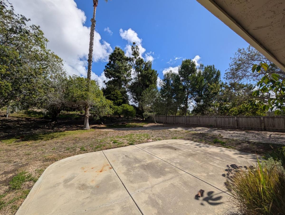 2042 Valley Rd, Oceanside, CA 92054 - House for Rent - Image 4