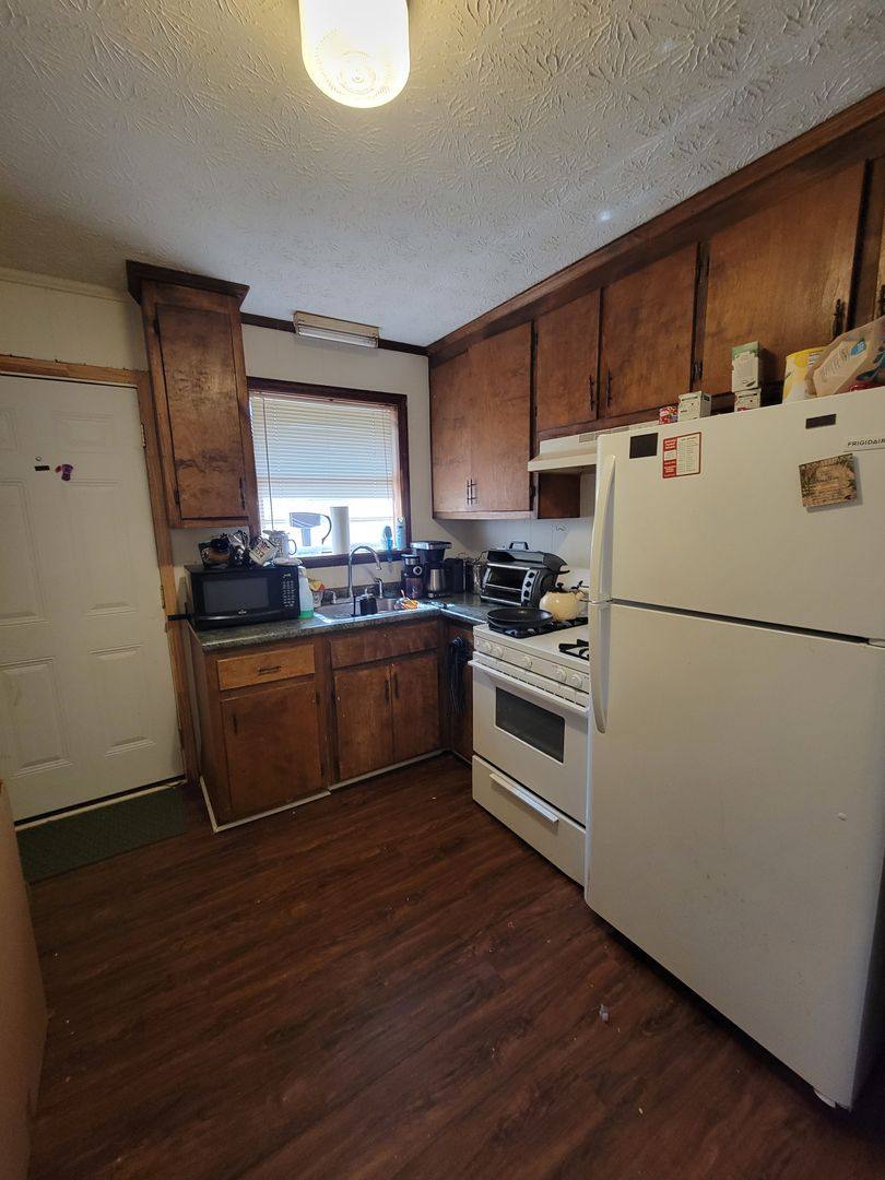 80 Cedar Dr #B, Watkinsville, GA 30677 - House for Rent - Image 8