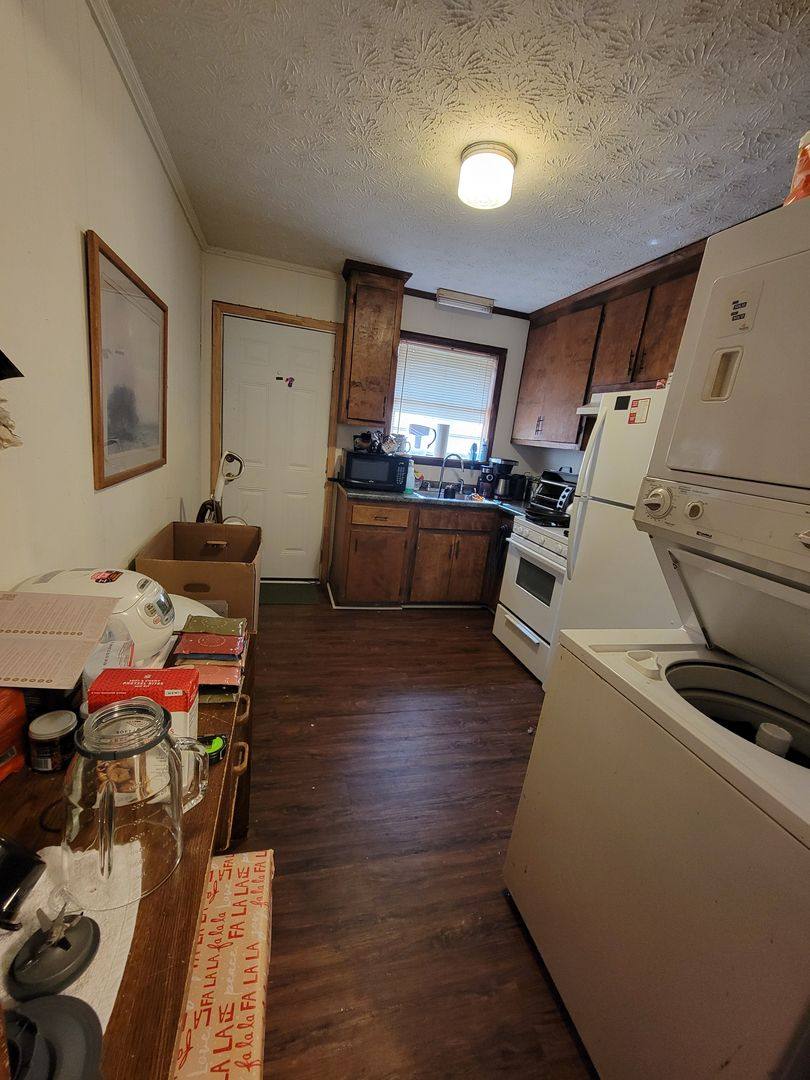 80 Cedar Dr #B, Watkinsville, GA 30677 - House for Rent - Image 7